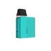 Vaporesso XROS NANO Pod